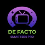 DefactoPROpic