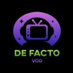 DefactoVODpic