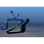 NvisionIPTV