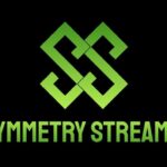 SymmetryStreamzlogo